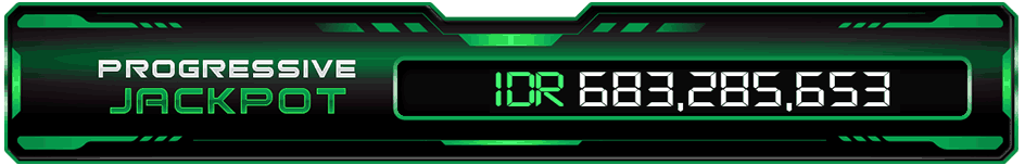 Joko188 Jackpot