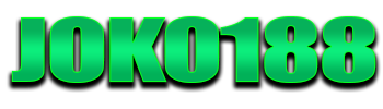 Logo Joko188